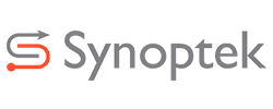Student Placed Company Logo